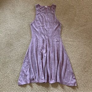 Roxy Dress Size XS